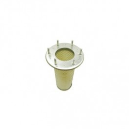 SL8934 Воздушный фильтр SF-FILTER