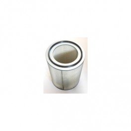 SL8954 Воздушный фильтр SF-FILTER