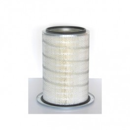 SL8953 Воздушный фильтр SF-FILTER