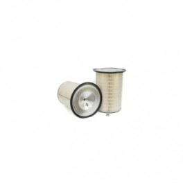 SL8924 Воздушный фильтр SF-FILTER