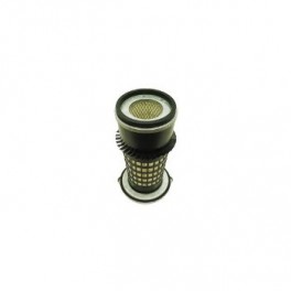 SL8920 Воздушный фильтр SF-FILTER