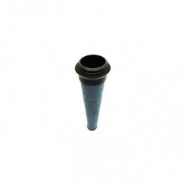 SL8919 Воздушный фильтр SF-FILTER