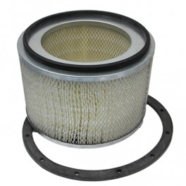 SL8942 Воздушный фильтр SF-FILTER