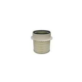 SL8939 Воздушный фильтр SF-FILTER