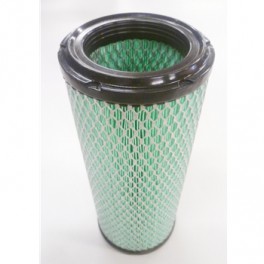 SL8988 Воздушный фильтр SF-FILTER