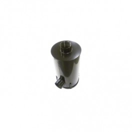SLH8509 воздушный фильтр с кожухом SF-FILTER