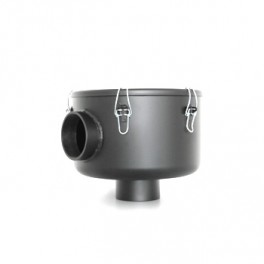 SLH8508 воздушный фильтр с кожухом SF-FILTER