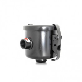 SLH8503 воздушный фильтр с кожухом SF-FILTER