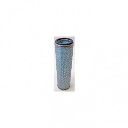 SL8983 Воздушный фильтр SF-FILTER