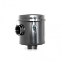 SLH8450 воздушный фильтр с кожухом SF-FILTER
