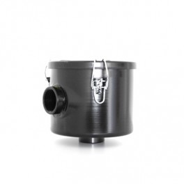 SLH8331 воздушный фильтр с кожухом SF-FILTER