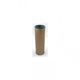 SL8980 Воздушный фильтр SF-FILTER