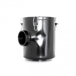 SLH8330 воздушный фильтр с кожухом SF-FILTER