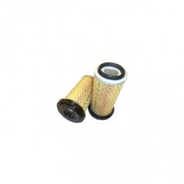 SL9940 Воздушный фильтр SF-FILTER