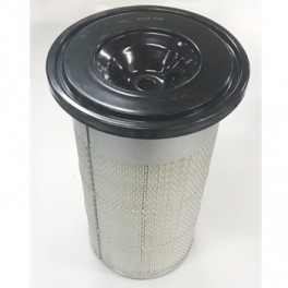 SL8976 Воздушный фильтр SF-FILTER