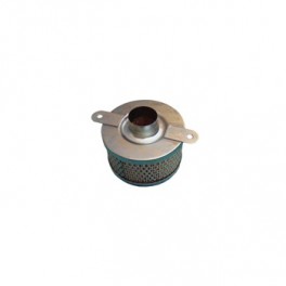 SL9939 Воздушный фильтр SF-FILTER