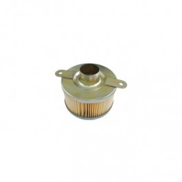 SL9938 Воздушный фильтр SF-FILTER