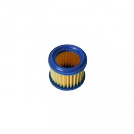SL9784 Воздушный фильтр SF-FILTER