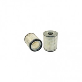 SL8973 Воздушный фильтр SF-FILTER