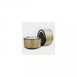SL8970 Воздушный фильтр SF-FILTER