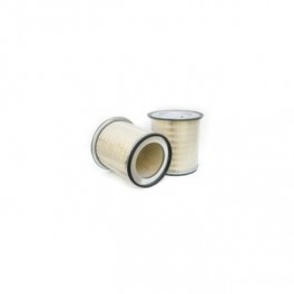 SL8968 Воздушный фильтр SF-FILTER