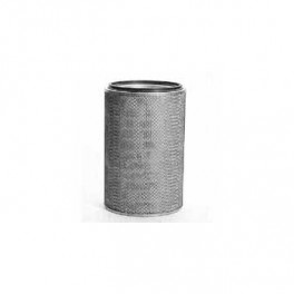 SL8965 Воздушный фильтр SF-FILTER