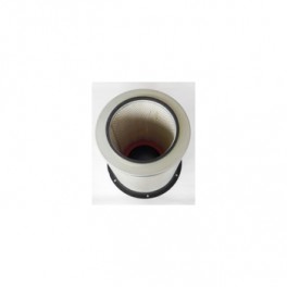 SL8964 Воздушный фильтр SF-FILTER
