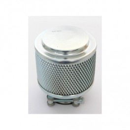 SLN3905 Воздушный фильтр с хомутом SF-FILTER