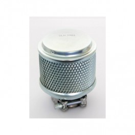 SLN3904 Воздушный фильтр с хомутом SF-FILTER