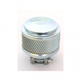 SLN3903 Воздушный фильтр с хомутом SF-FILTER