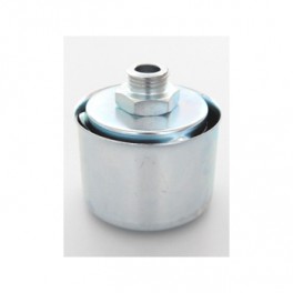 SLH89021 воздушный фильтр с кожухом SF-FILTER