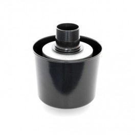 SLH89016 воздушный фильтр с кожухом SF-FILTER