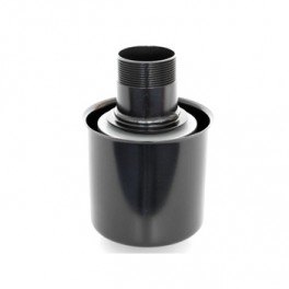 SLH89015 воздушный фильтр с кожухом SF-FILTER