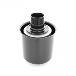 SLH89014 воздушный фильтр с кожухом SF-FILTER