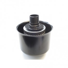 SLH89009 воздушный фильтр с кожухом SF-FILTER