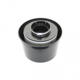 SLH89008 воздушный фильтр с кожухом SF-FILTER