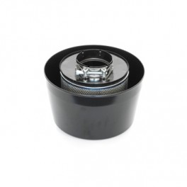 SLH89007 воздушный фильтр с кожухом SF-FILTER