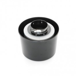 SLH89006 воздушный фильтр с кожухом SF-FILTER