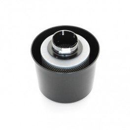 SLH89005 воздушный фильтр с кожухом SF-FILTER
