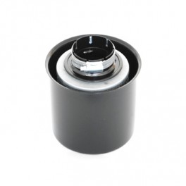 SLH89004 воздушный фильтр с кожухом SF-FILTER