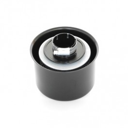SLH89003 воздушный фильтр с кожухом SF-FILTER