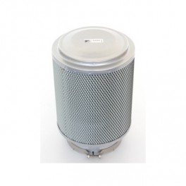 SLN3910 Воздушный фильтр с хомутом SF-FILTER