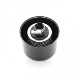 SLH89002 воздушный фильтр с кожухом SF-FILTER