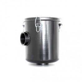 SLH8545 воздушный фильтр с кожухом SF-FILTER