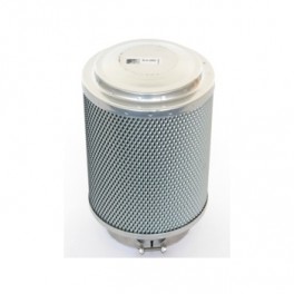 SLN3909 Воздушный фильтр с хомутом SF-FILTER