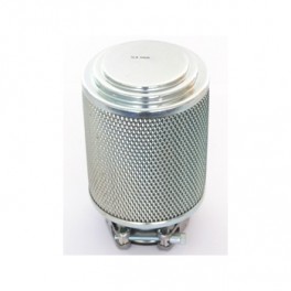 SLN3908 Воздушный фильтр с хомутом SF-FILTER