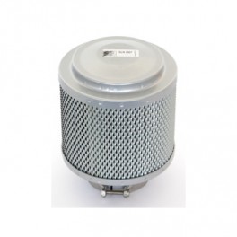 SLN3907 Воздушный фильтр с хомутом SF-FILTER