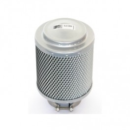 SLN3906 Воздушный фильтр с хомутом SF-FILTER