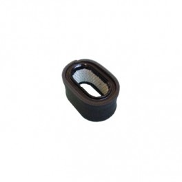 SL8120/1 Воздушный фильтр SF-FILTER