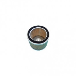 SL81052 Воздушный фильтр SF-FILTER
